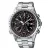 Casio Edifice orologio da uomo EF-527D-1AVEF