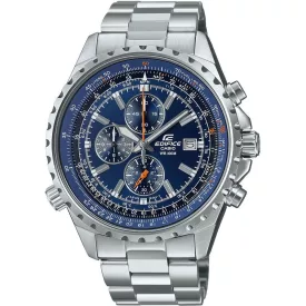 Casio Edifice orologio da uomo EF-527D-2AVUEF