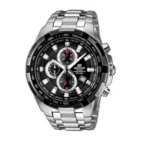 Casio Edifice orologio da uomo EF-539D-1AVEF