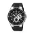 CASIO EDIFICE EF-552-1AVEF