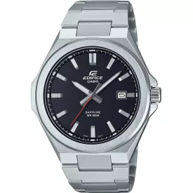 Casio Edifice orologio da uomo EFB-108D-1AVUEF