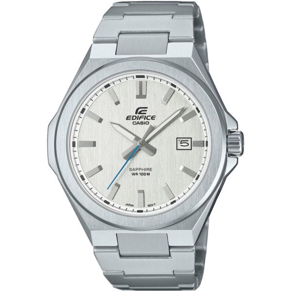 Casio Edifice orologio da uomo EFB-108D-7AVUEF