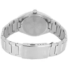 Casio Edifice orologio da uomo EFB-109D-1AVEF