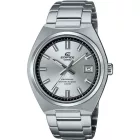 Casio Edifice orologio da uomo EFB-109D-7AVEF