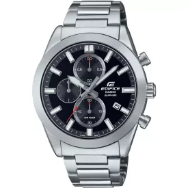 Casio Edifice orologio da uomo EFB-710D-1AVUEF
