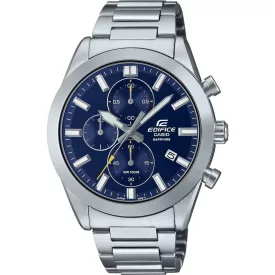 Casio Edifice orologio da uomo EFB-710D-2AVUEF