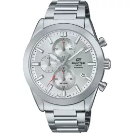 Casio Edifice orologio da uomo EFB-710D-7AVUEF