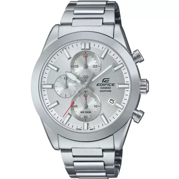 Casio Edifice orologio da uomo EFB-710D-7AVUEF