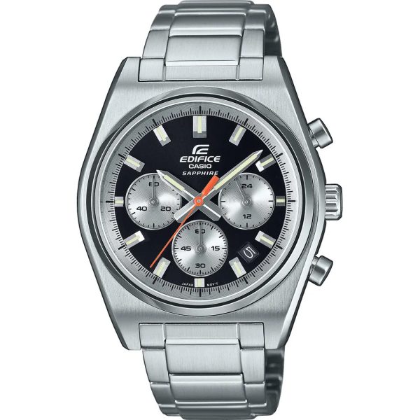 Casio Edifice orologio da uomo EFB-730D-1AVUEF