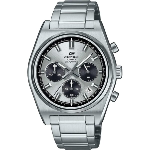 Casio Edifice orologio da uomo EFB-730D-7AVUEF