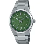 Casio Edifice Automatic orologio da uomo EFK-100D-3AER