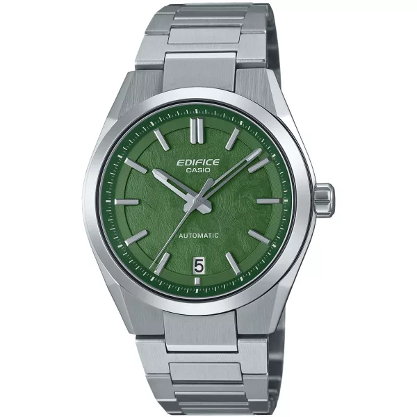 Casio Edifice Automatic orologio da uomo EFK-100D-3AER