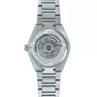 Casio Edifice Automatic orologio da uomo EFK-100D-3AER