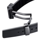 Casio Edifice Automatic orologio da uomo EFK-100XPB-1AER