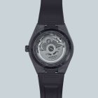 Casio Edifice Automatic orologio da uomo EFK-100XPB-1AER