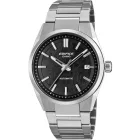 Casio Edifice Automatic orologio da uomo EFK-110D-1AER