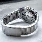 Casio Edifice Automatic orologio da uomo EFK-110D-1AER