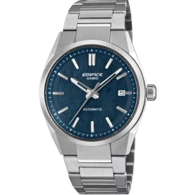 Casio Edifice Automatic orologio da uomo EFK-110D-2AER
