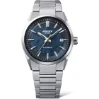 Casio Edifice Automatic orologio da uomo EFK-110D-2AER