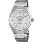 Casio Edifice Automatic orologio da uomo EFK-110D-7AER