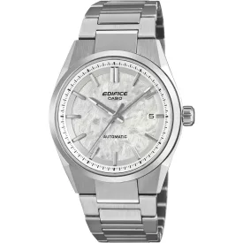 Casio Edifice Automatic orologio da uomo EFK-110D-7AER
