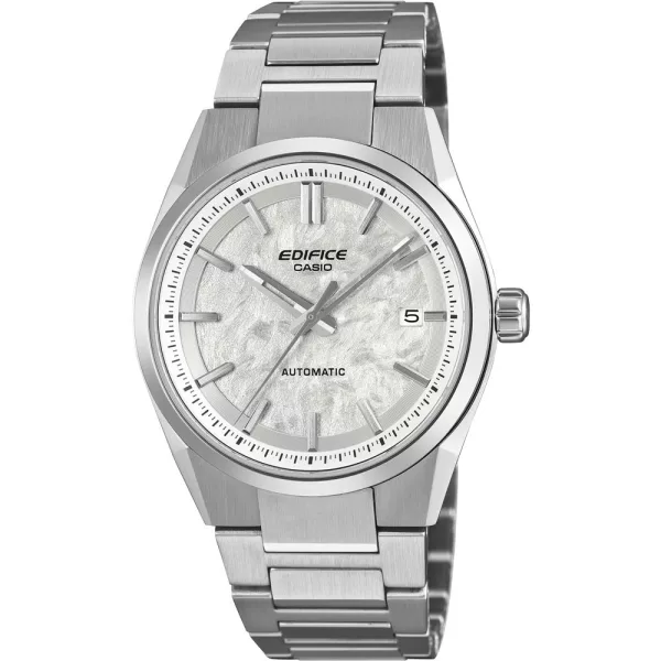 Casio Edifice Automatic orologio da uomo EFK-110D-7AER