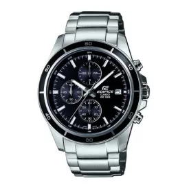 Casio Edifice orologio da uomo EFR-526D-1AVUEF