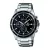 Casio Edifice orologio da uomo EFR-526D-1AVUEF