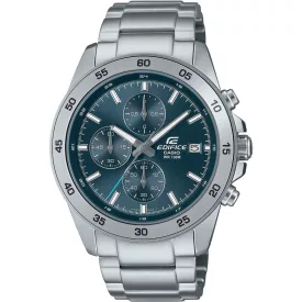 Casio Edifice orologio da uomo EFR-526D-2AVUEF