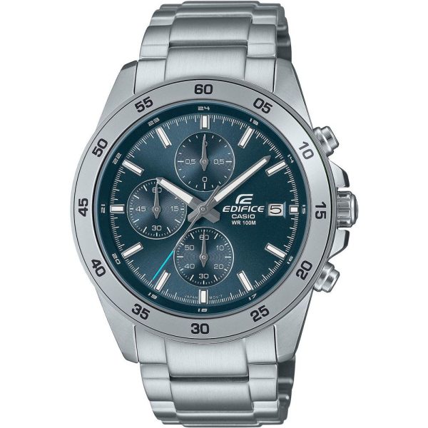 Casio Edifice orologio da uomo EFR-526D-2AVUEF