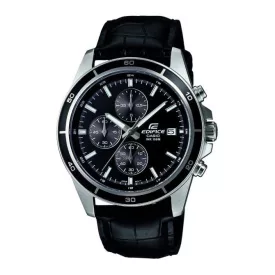 Casio Edifice orologio da uomo EFR-526L-1AVUEF