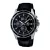 Casio Edifice orologio da uomo EFR-526L-1AVUEF