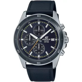 Casio Edifice orologio da uomo EFR-526L-2CVUEF