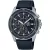 Casio Edifice orologio da uomo EFR-526L-2CVUEF