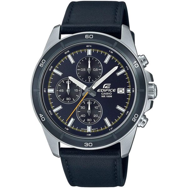 Casio Edifice orologio da uomo EFR-526L-2CVUEF