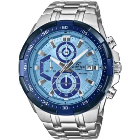 Casio Edifice orologio da uomo EFR-539DE-2AVUEF