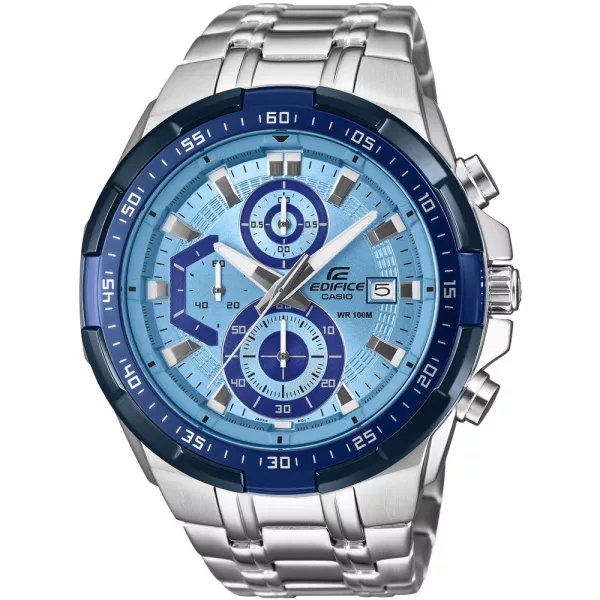 Casio Edifice orologio da uomo EFR-539DE-2AVUEF