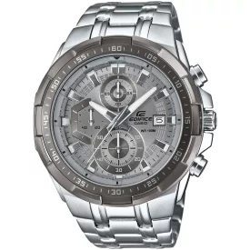Casio Edifice orologio da uomo EFR-539DE-8AVUEF