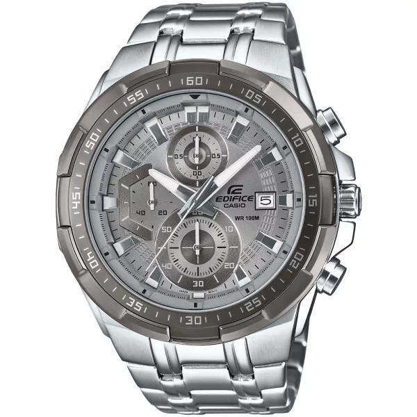 Casio Edifice orologio da uomo EFR-539DE-8AVUEF