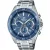 Casio Edifice orologio da uomo EFR-552D-2AVUEF