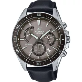 Casio Edifice orologio da uomo EFR-552L-5AVUEF