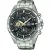 Casio Edifice orologio da uomo EFR-556D-1AVUEF