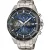 Casio Edifice orologio da uomo EFR-556DB-2AVUEF