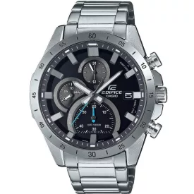 Casio Edifice orologio da uomo EFR-571D-1AVUEF