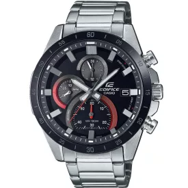 Casio Edifice orologio da uomo EFR-571DB-1A1VUEF