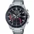 Casio Edifice orologio da uomo EFR-571DB-1A1VUEF