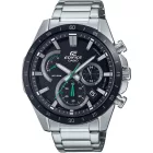 Casio Edifice orologio da uomo EFR-573DB-1AVUEF