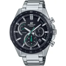 Casio Edifice orologio da uomo EFR-573DB-1AVUEF