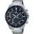Casio Edifice orologio da uomo EFR-573DB-1AVUEF