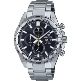 Casio Edifice orologio da uomo EFR-574D-1AVUEF